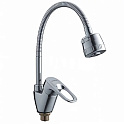 Смеситель Ledeme H04 L4304