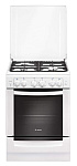 Картинка Кухонная плита GEFEST ПГ 6100-02 S000