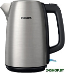 Картинка Чайник Philips HD9351/91