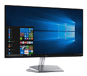 Картинка Монитор Dell P3421W