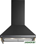 Картинка Вытяжка BEKO CWB 6410 AR