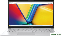 Vivobook Go 15 E1504FA-BQ1482