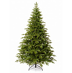 Картинка Ель Greenterra Тайга светлая 2,5 м