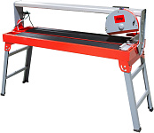 Картинка Плиткорез Fubag ExpertLine F1020/65 (68425)
