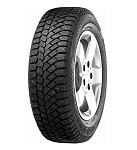 Картинка Автомобильные шины Gislaved Nord*Frost 200 175/65R14 86T