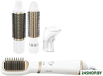Картинка Фен-щетка PHILIPS HP8663/00