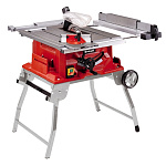 Картинка Станок Einhell TE-CC 2025 UF