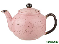 Картинка Заварочный чайник Lefard Cosmos 155-424