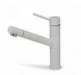Картинка Смеситель Elleci Sava M79 Aluminium