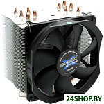 Кулер Zalman CNPS10X Performa