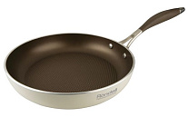 Картинка Сковорода Rondell RDA-283 24 см