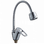 Картинка Смеситель Ledeme H04 L4304