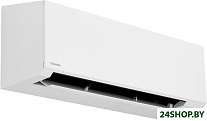 Shorai Edge RAS-16J2KVSG-EE/RAS-16J2AVSG-EE