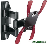 Картинка Кронштейн HOLDER LCDS-5066