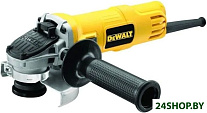 DWE4157