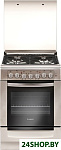 Картинка Кухонная плита GEFEST 6102-03 0167