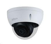 Картинка IP-камера Dahua DH-IPC-HDBW3449EP-AS-NI-0280B