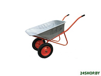 Картинка Тачка Watt CW-2x140