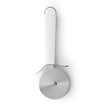 Картинка Кухонный нож Brabantia Essential 400186