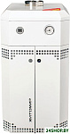 Житомир-10 КС-Г-007СН