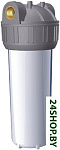 barierbm12