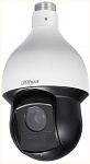 Картинка IP-камера Dahua DH-SD59230U-HNI