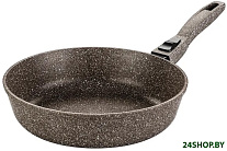 Гармония вкуса 120343 (коричневый опал)