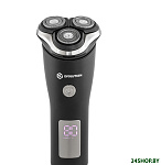 Картинка Электробритва Evolution Edge One