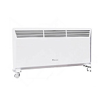 Картинка Конвектор Hintek RA 2000M