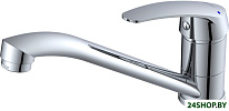 AVSHU4-A135-442