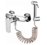 Картинка Гигиенический душ Ledeme H44 L5244