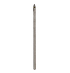 Картинка Сверло HAMMER Flex 202-402