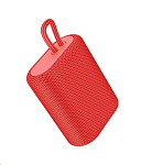 Картинка Портативная колонка Yison WS-8 (красный)