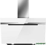 Картинка Кухонная вытяжка Elica Majestic WH/A/90 PRF0124236A