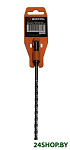 Картинка Бур по бетону Вихрь SDS-Plus 6*210*150