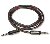 Картинка Кабель Aura RCA-J136