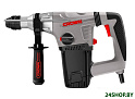 Перфоратор Crown CT18116 BMC
