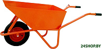 Тачка Altrad T-066/S