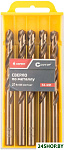 Expert 53-491 (5 шт)