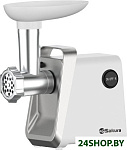 SA-6431W