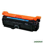 Картинка Картридж для принтера Sakura Printing SACRG723C