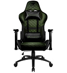 Картинка Кресло Cougar Armor One X