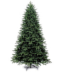 Картинка Ель Royal Christmas Idaho Premium 2,1 м
