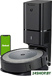 Картинка Робот-пылесос iRobot Roomba i3+