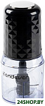 Картинка Чоппер Endever Sigma-59