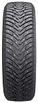 Картинка Автомобильные шины Nokian Hakkapeliitta 8 185/65R15 92T