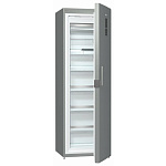 Картинка Морозильник Gorenje FN 6192 PX