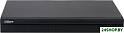 Сетевой видеорегистратор Dahua DHI-NVR4216-16P-4KS3