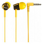 Картинка Наушники SONY MDR-EX150 Y