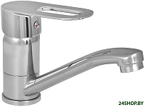 WP45240-2